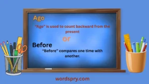 ago-or-before