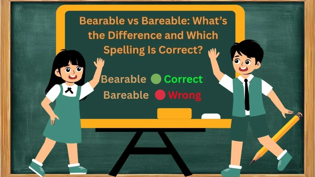 bearable-vs-bareable