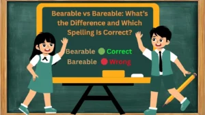 bearable-vs-bareable