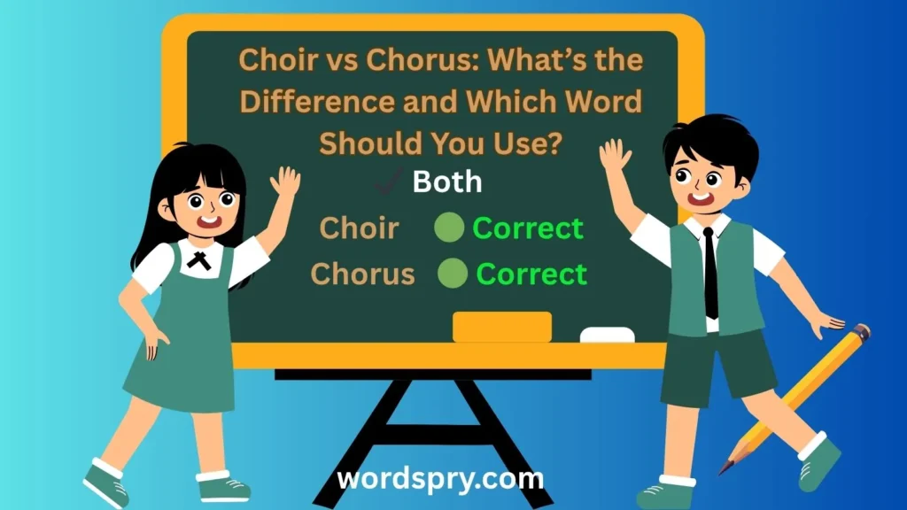 choir-vs-chorus