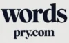 wordspry.com