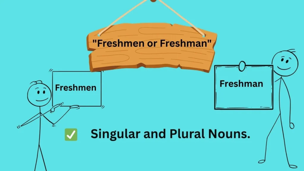 freshmen-or-freshman
