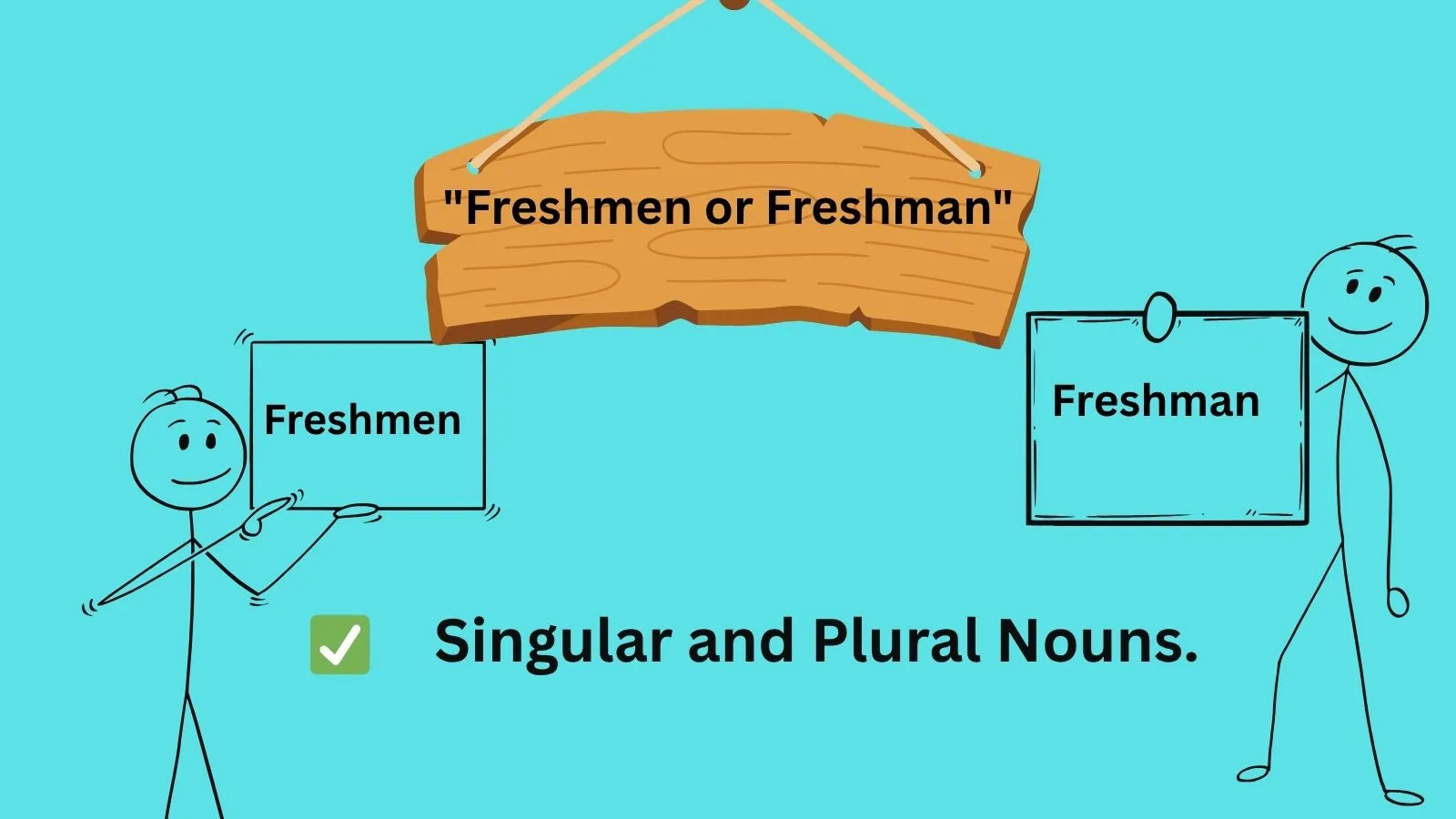 freshmen-or-freshman
