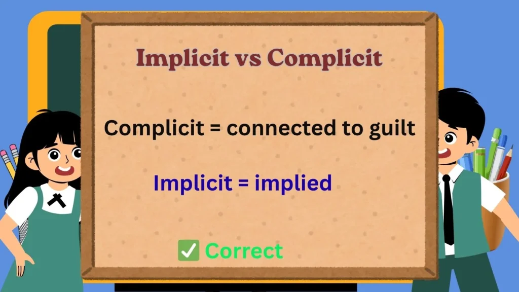 implicit-vs-complicit