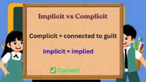 implicit-vs-complicit