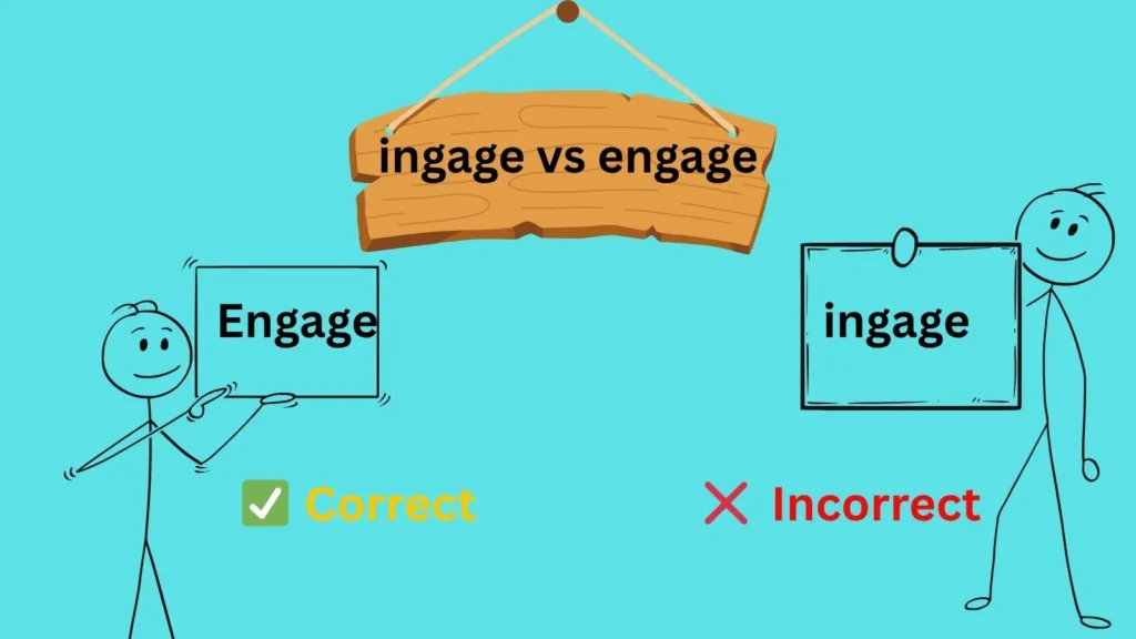 ingage-vs-engage