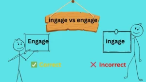 ingage-vs-engage