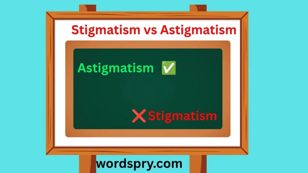 stigmatism-vs-astigmatism