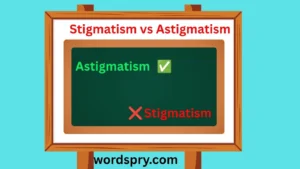 stigmatism-vs-astigmatism