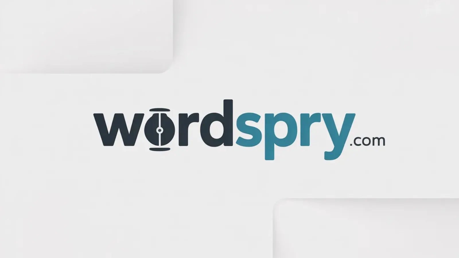 wordspry.com