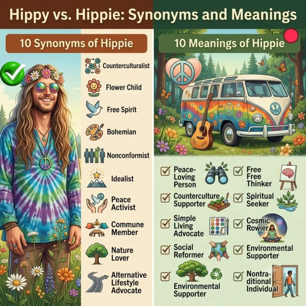 hippy-vs-hippie