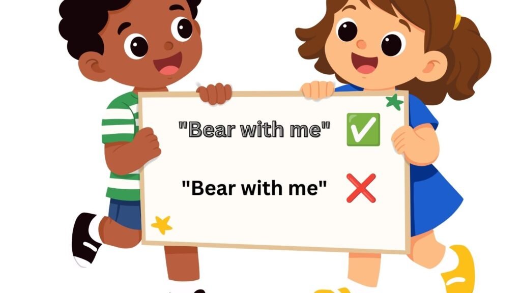 bare-with-me-or-bear-with-me