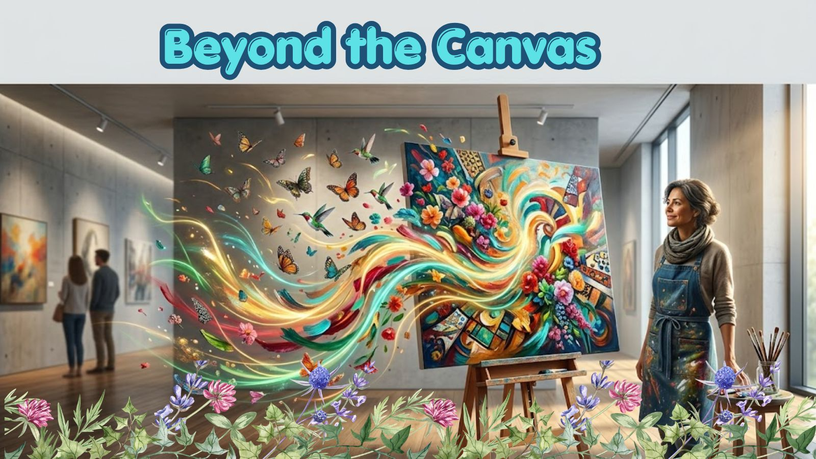 beyond-the-canvas