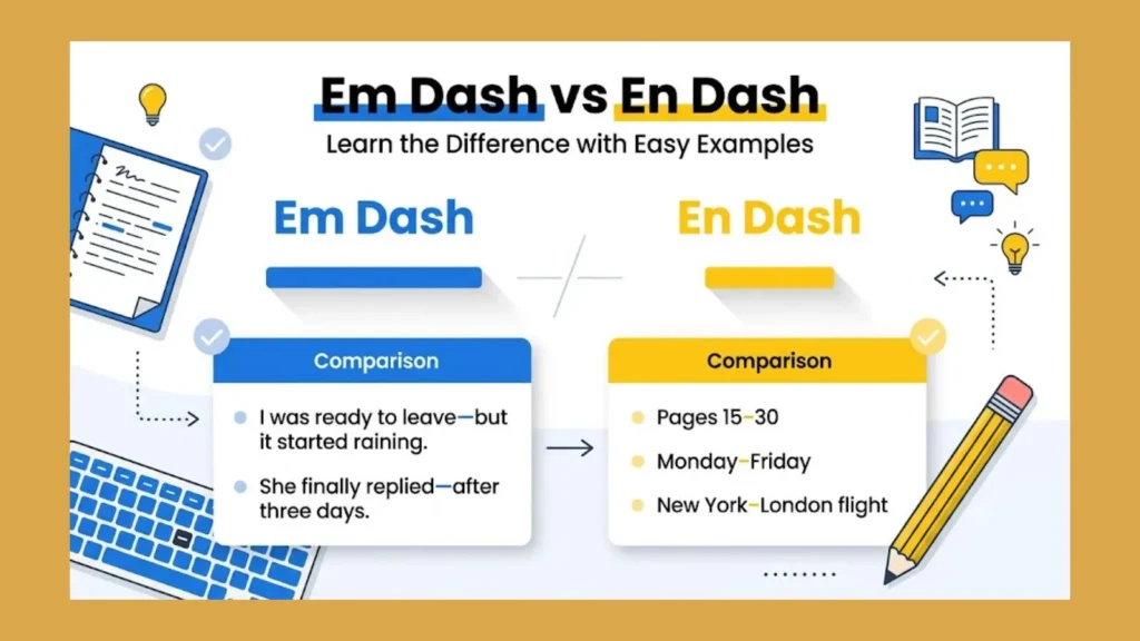 em-dash-vs-en-dash