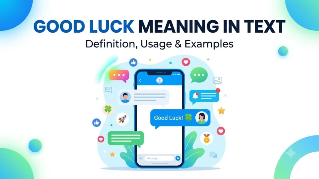 good-luck-mean