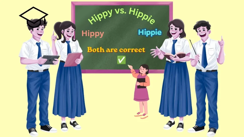 hippy-vs-hippie