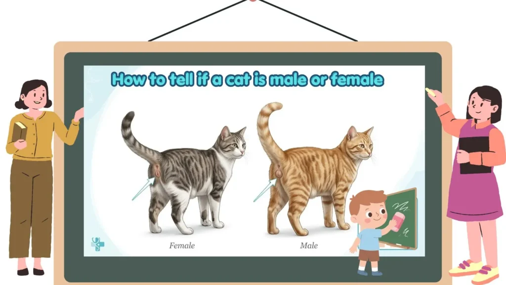 how-to-tell-if-a-cat-is-male-or-female