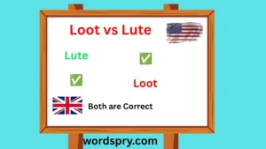 loot-vs-lute