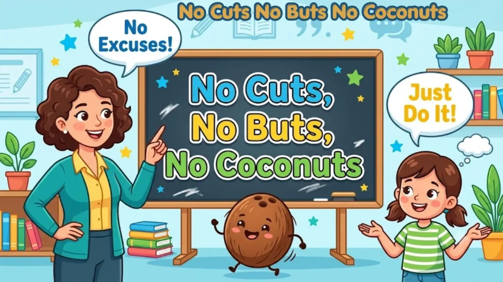 no-cuts-no-buts-no-coconuts