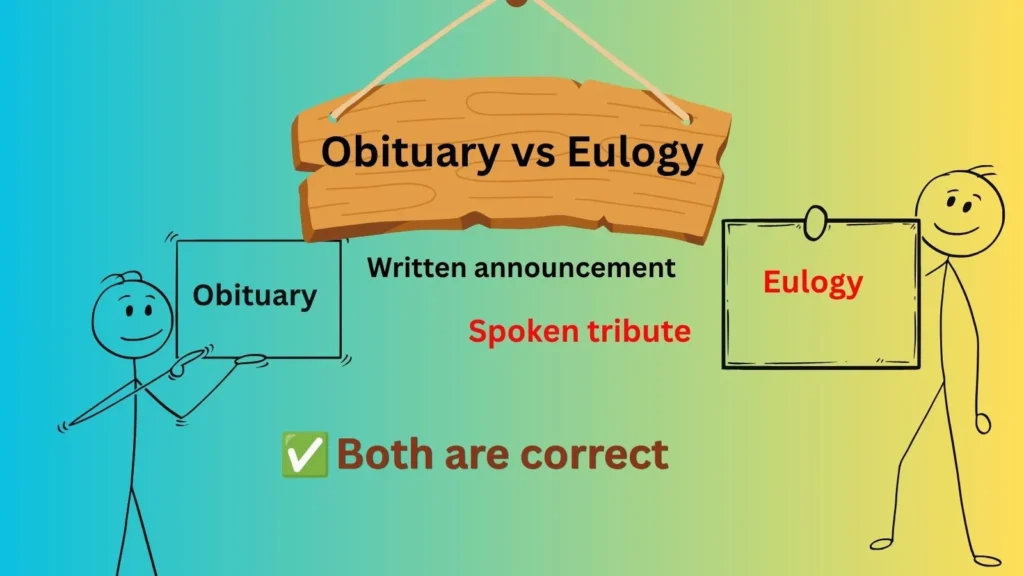 obituary-vs-eulogy
