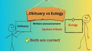 obituary-vs-eulogy
