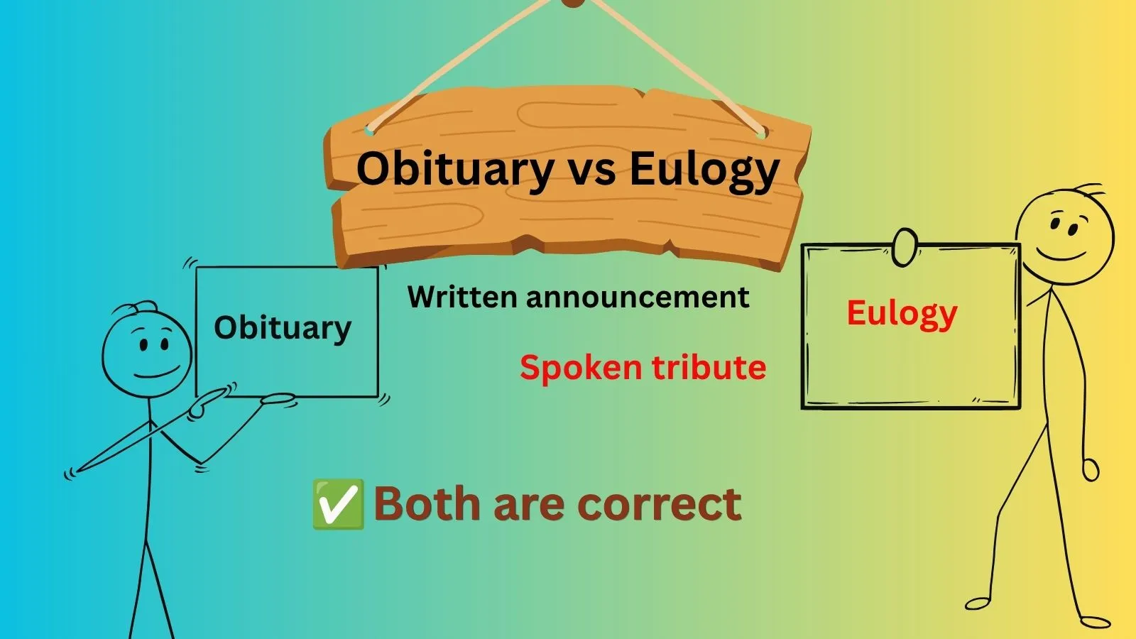 obituary-vs-eulogy