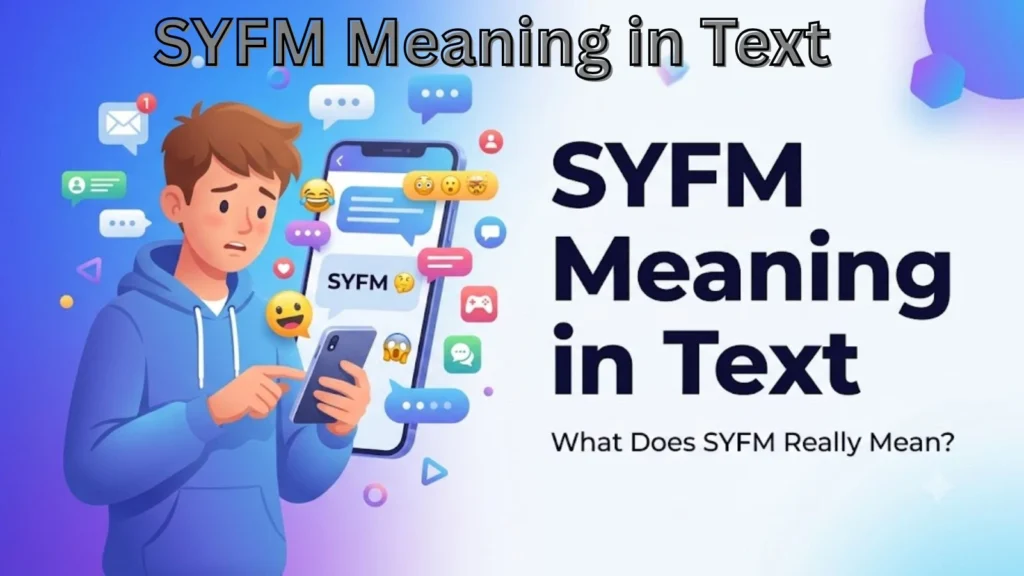 syfm-meaning-in-text
