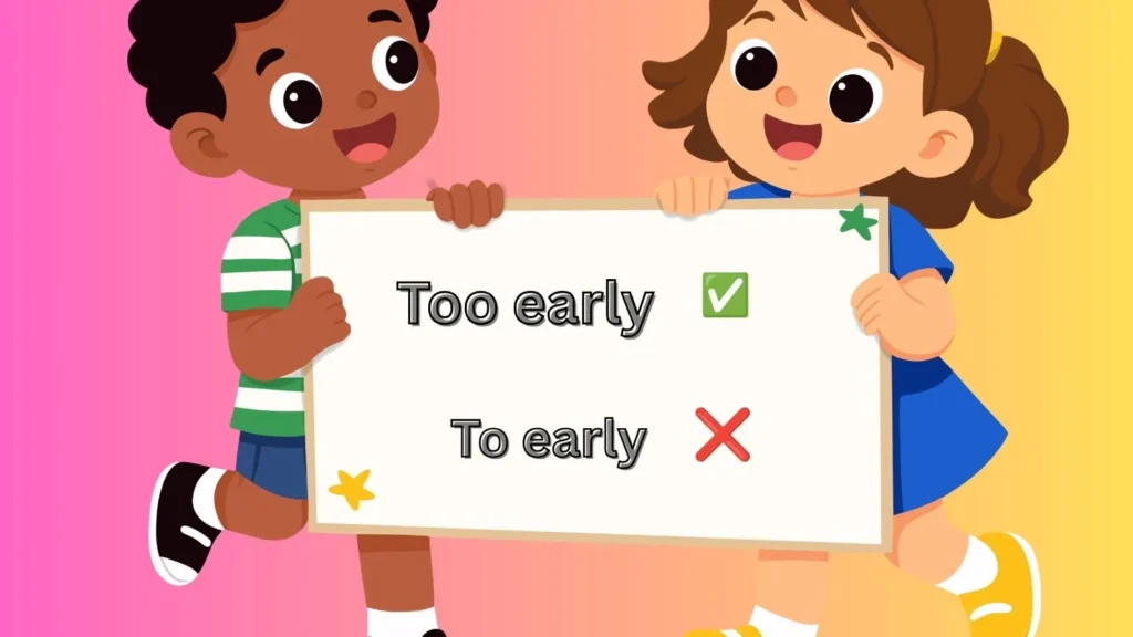 too-early-or-to-early