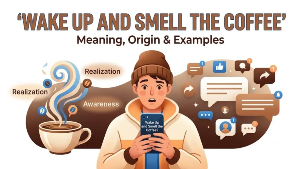 wake-up-and-smell-the-coffee