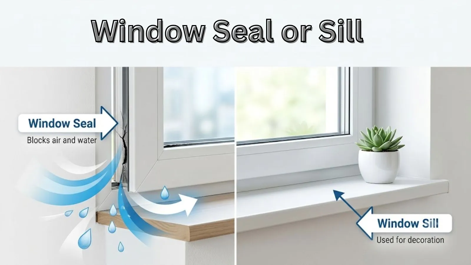window-seal-or-sill