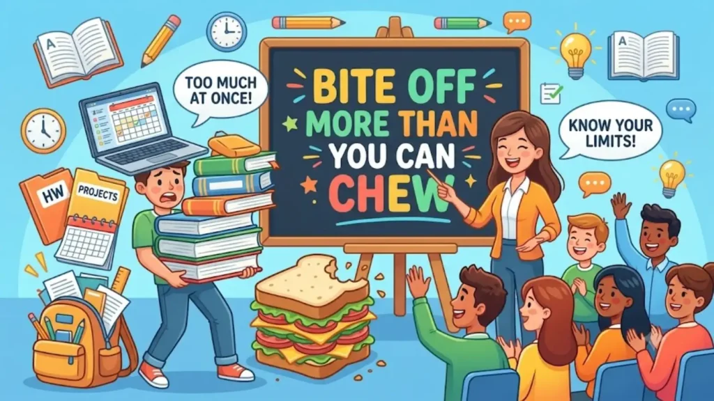 bite-off-more-than-you-can-chew