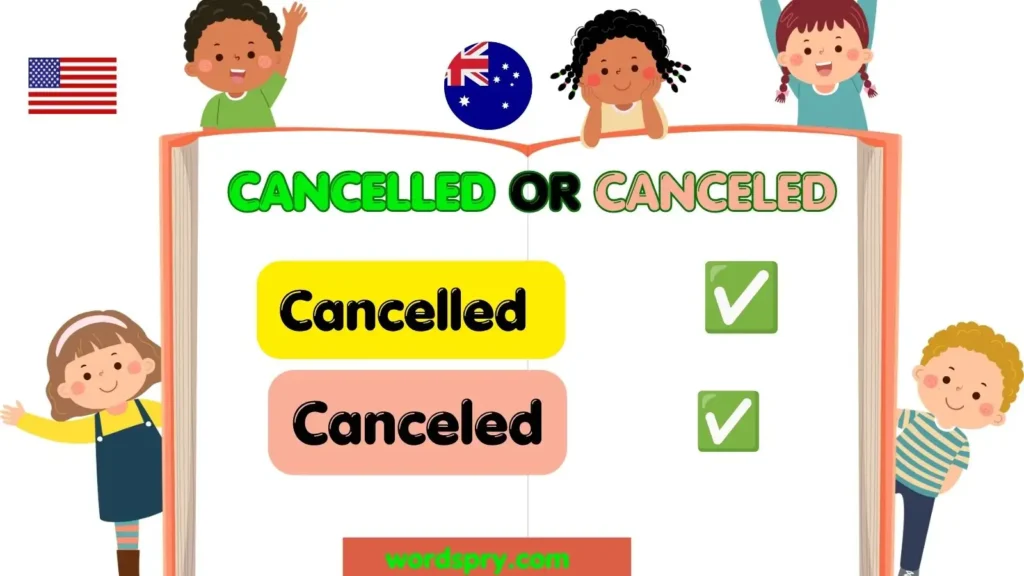 cancelled-or-canceled