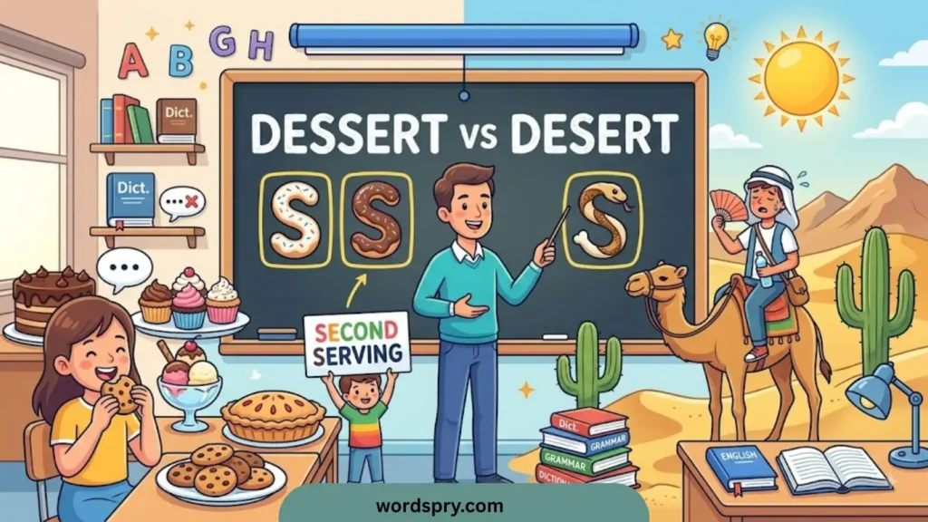 dessert-vs-desert