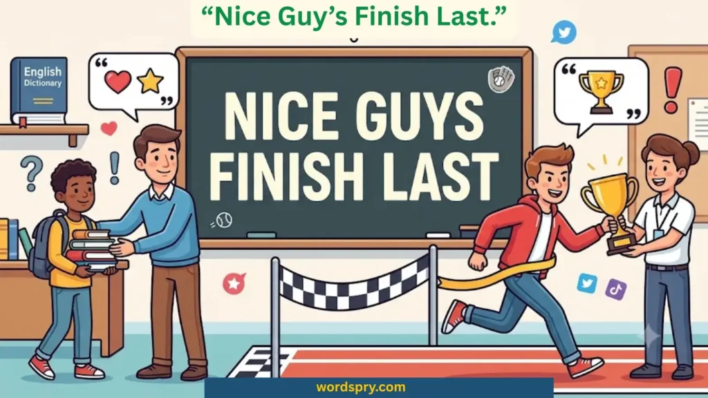 nice-guys-finish-last