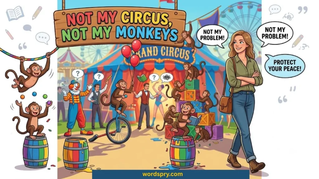 not-my-circus-not-my-monkeys