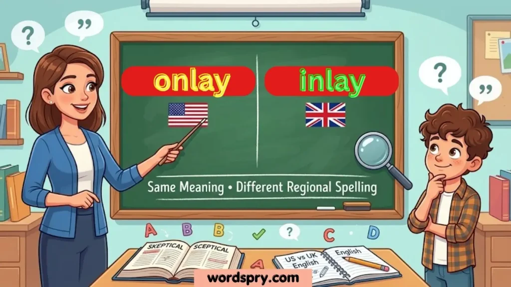 onlay-or-inlay