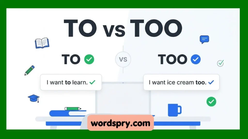 to-or-too