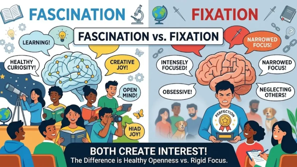 fascination-vs-fixation