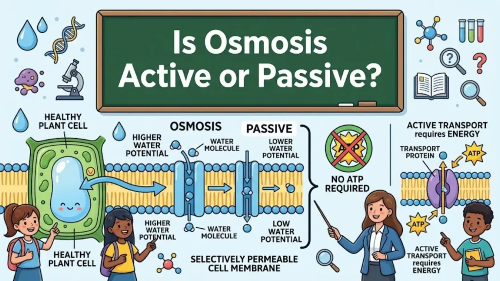 is-osmosis-active-or-passive