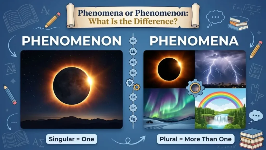 phenomena-or-phenomenon