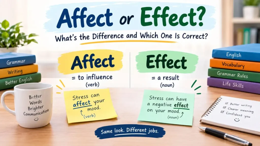 affect-or-effect