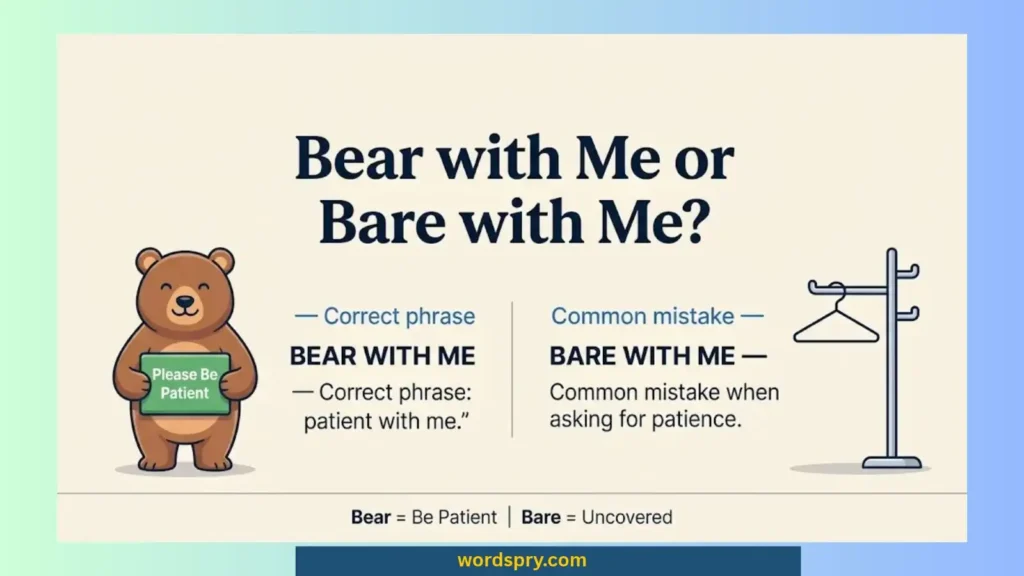 bear-with-me-or-bare-with-me