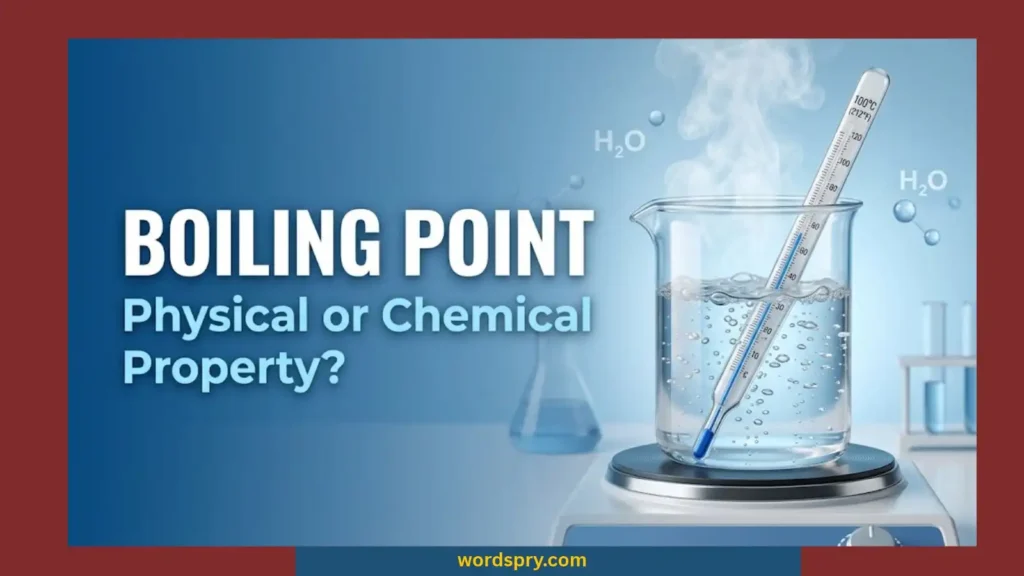 boiling-point-physical-or-chemical-property