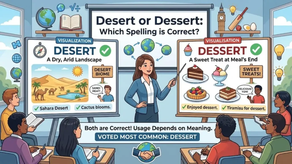 desert-or-dessert
