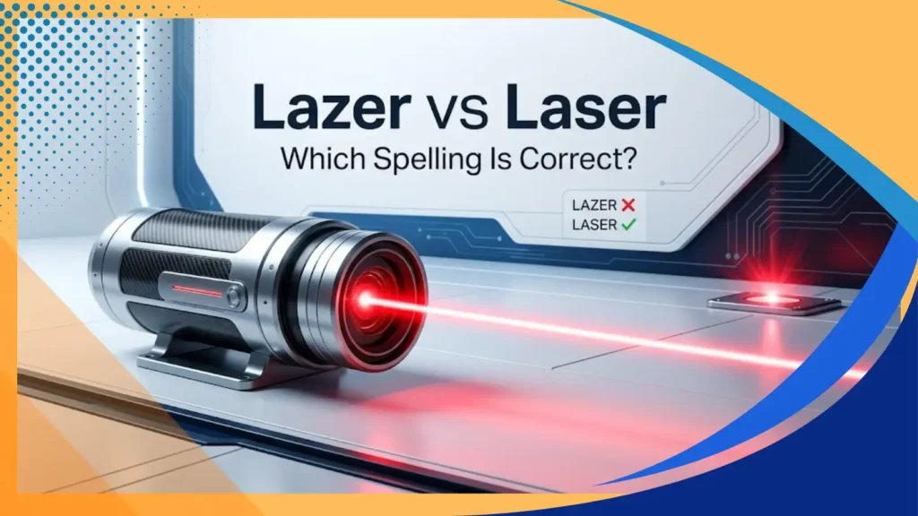 lazer-vs-laser