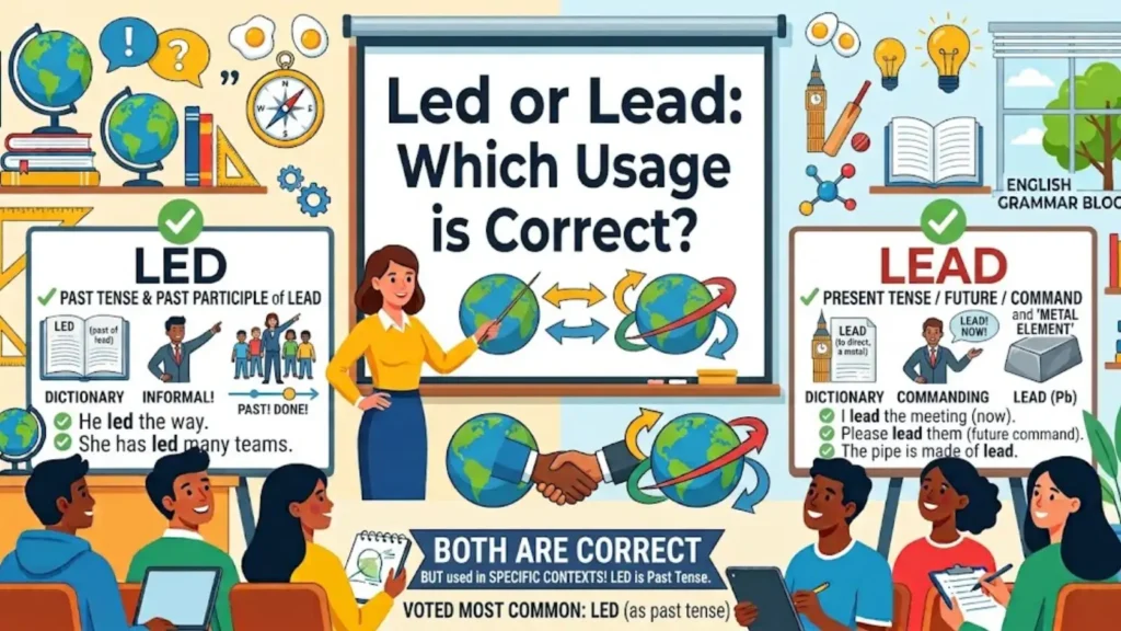 led-or-lead