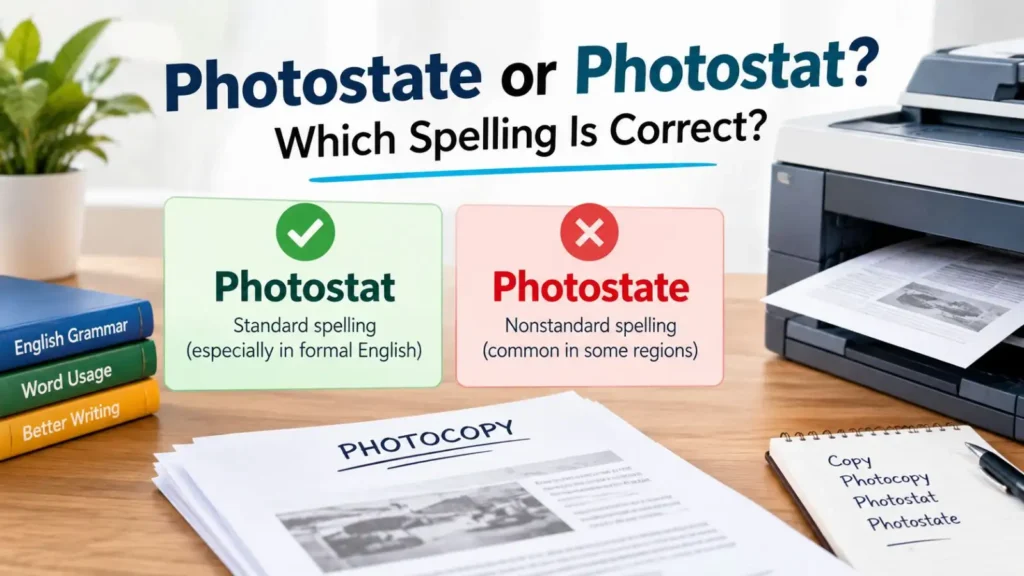 photostate-or-photostat